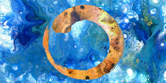 Vide incandescent (TOILE)