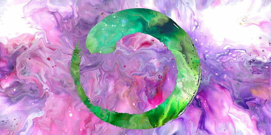 Résonance du vide (TOILE)