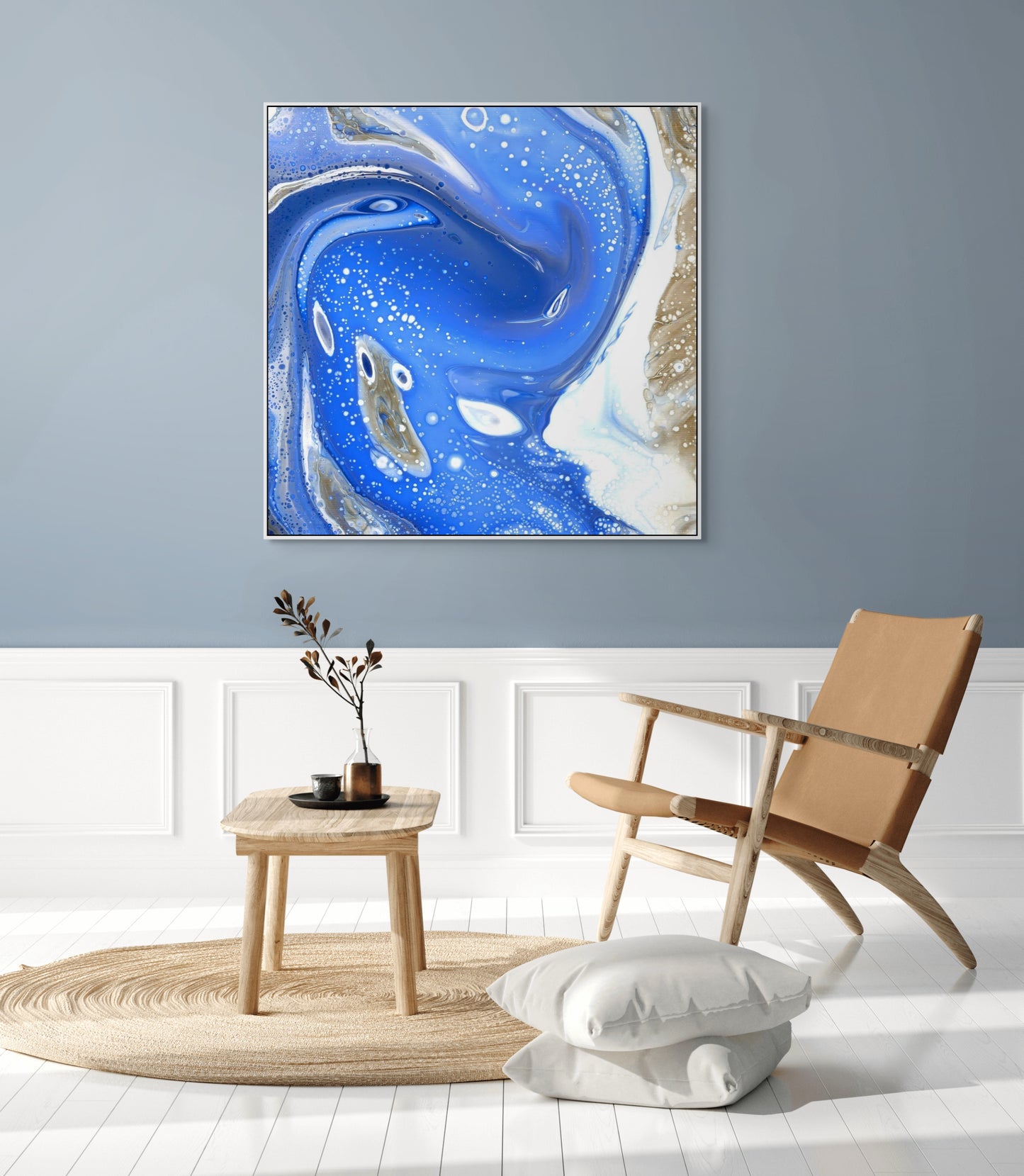 Le Serpent de Mer