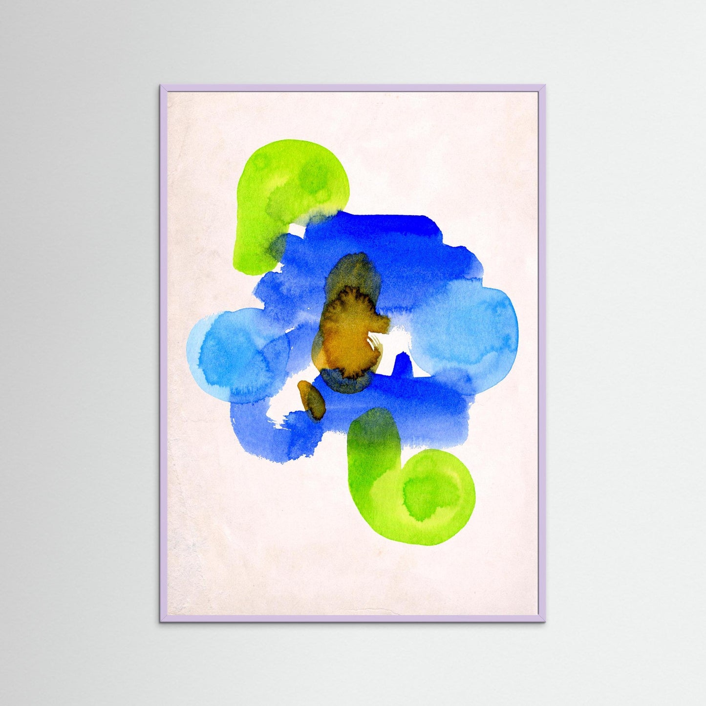 Ataraxie n°04
