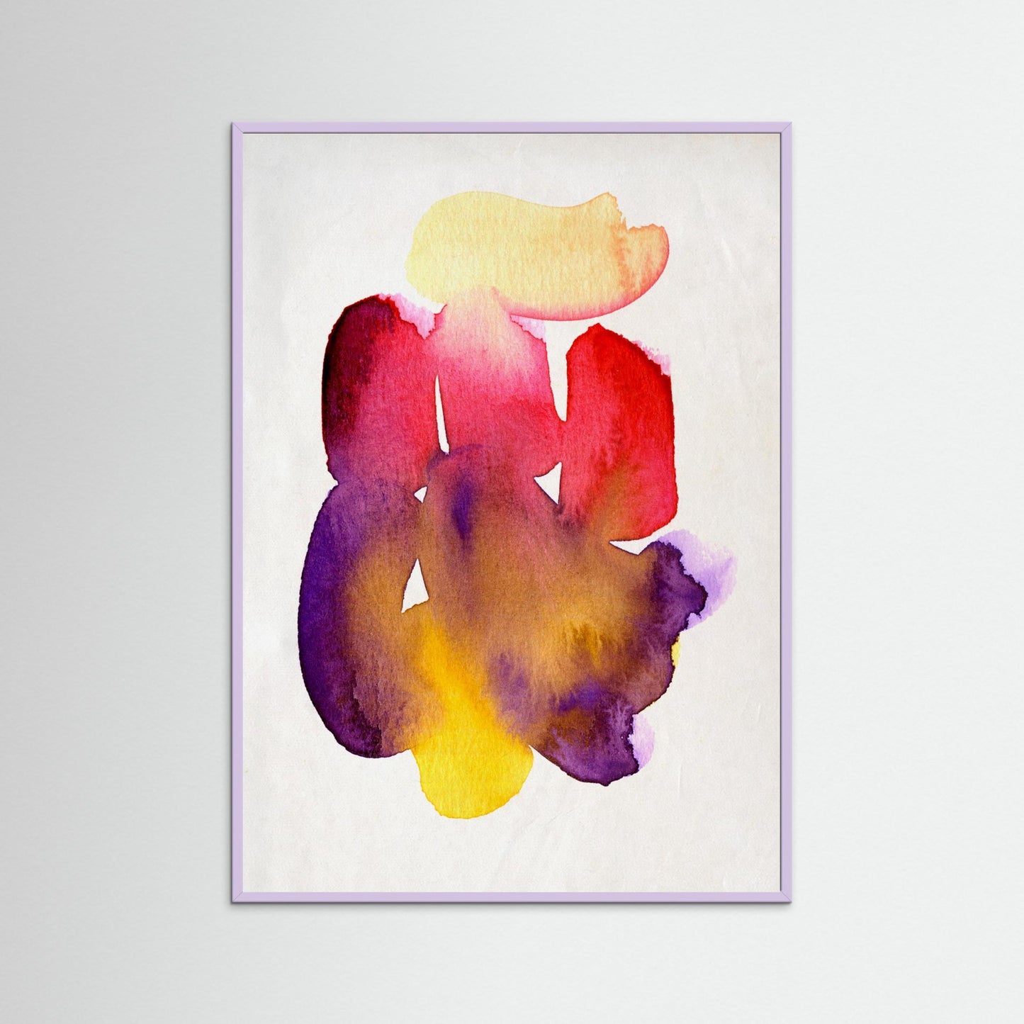 Ataraxie n°02