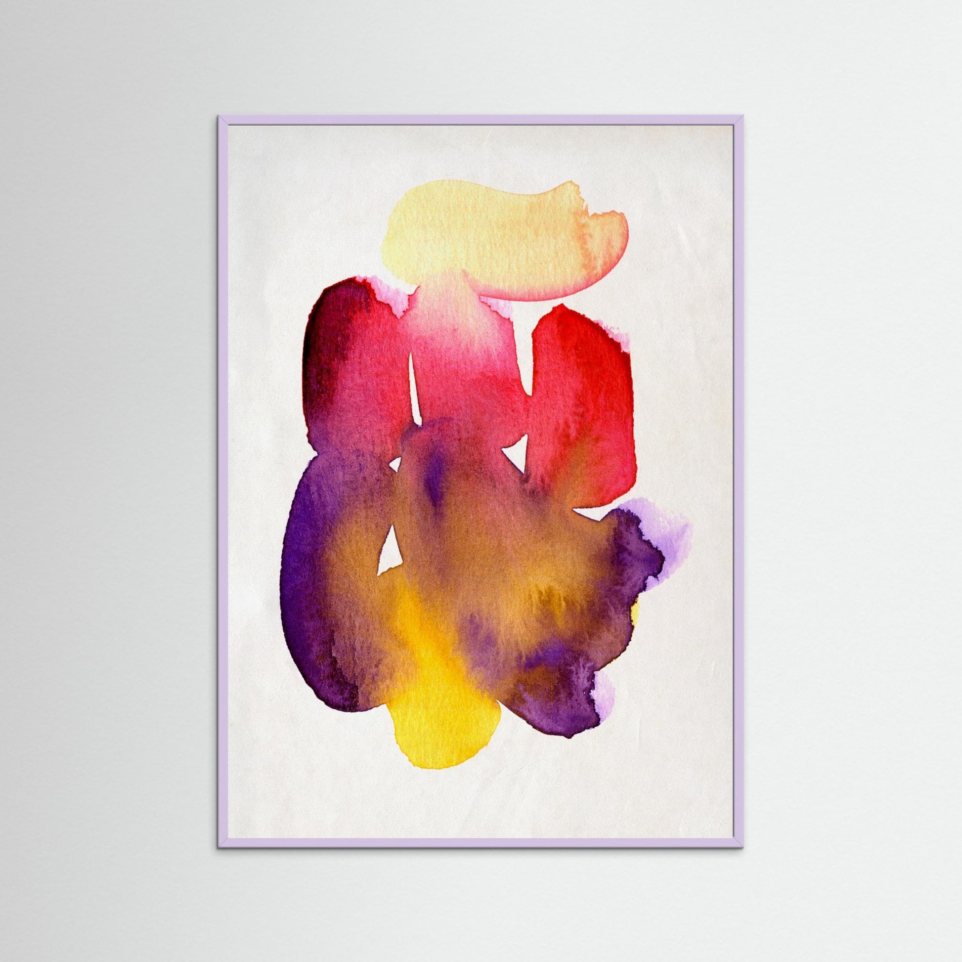 Ataraxie n°02
