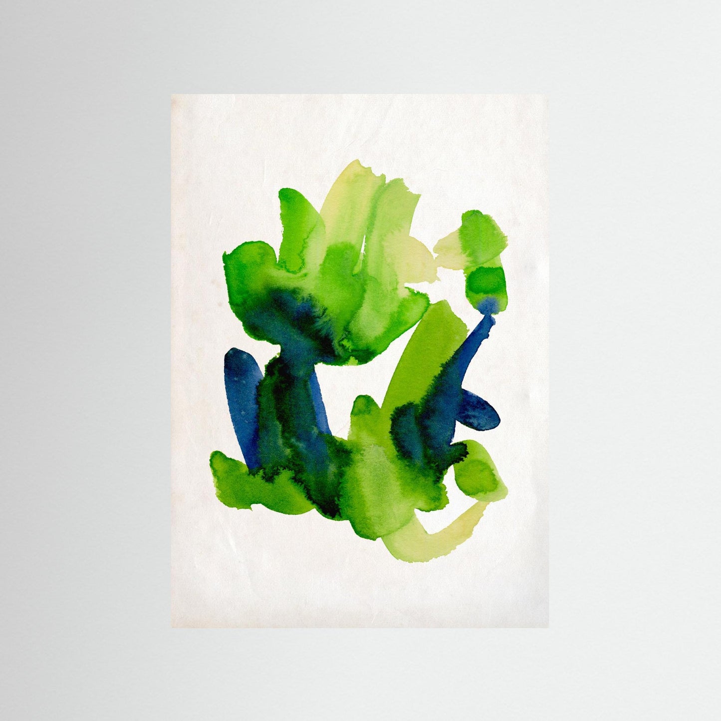 Ataraxie n°03