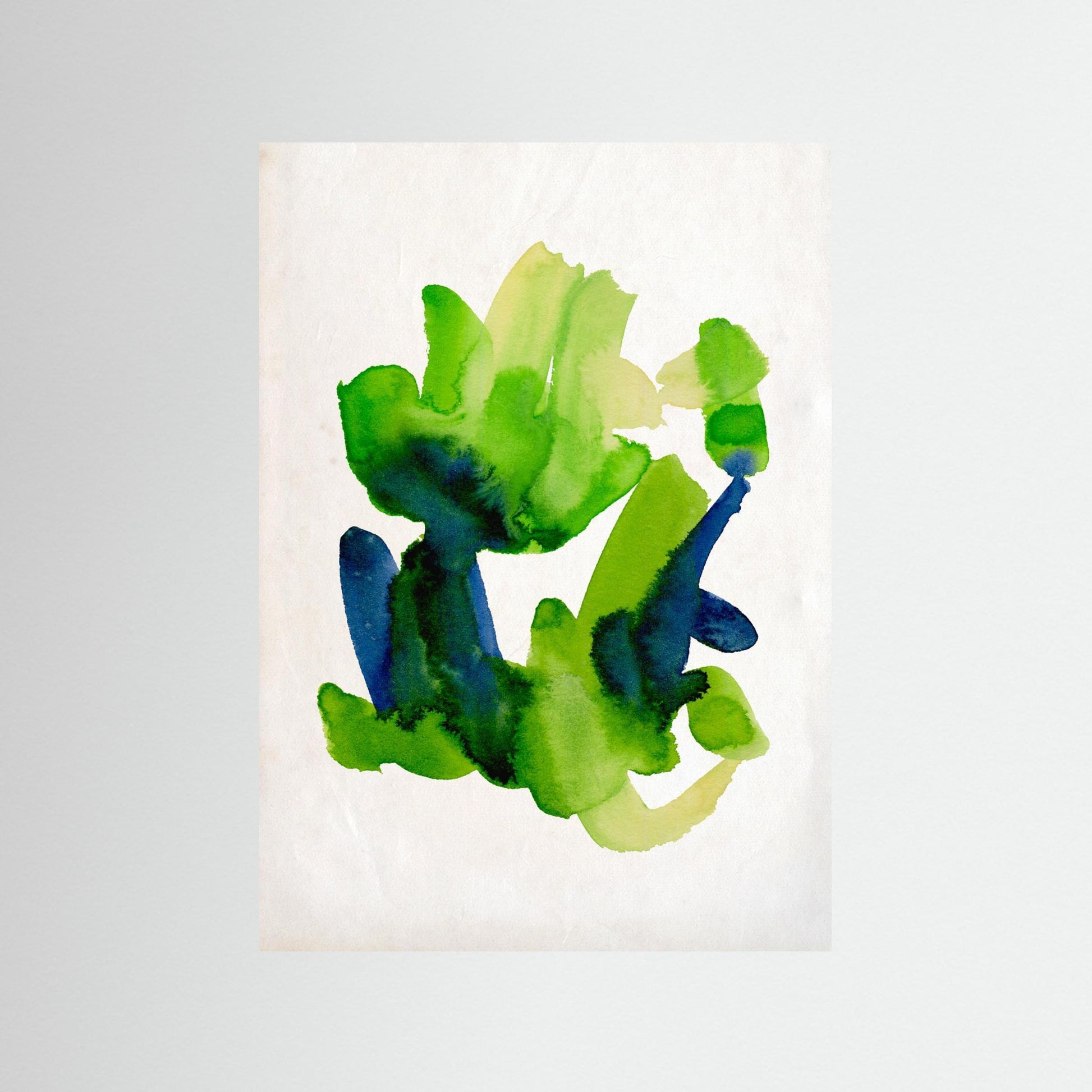 Ataraxie n°03