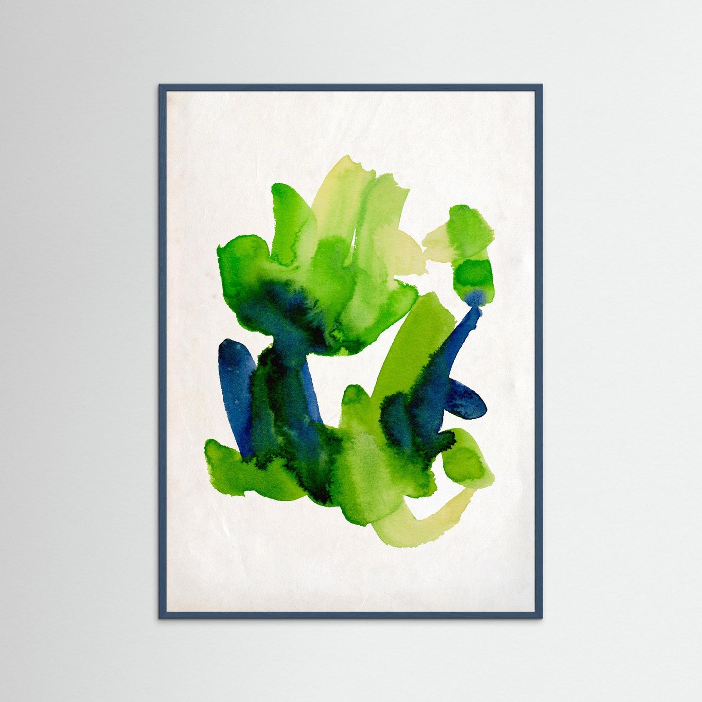 Ataraxie n°03