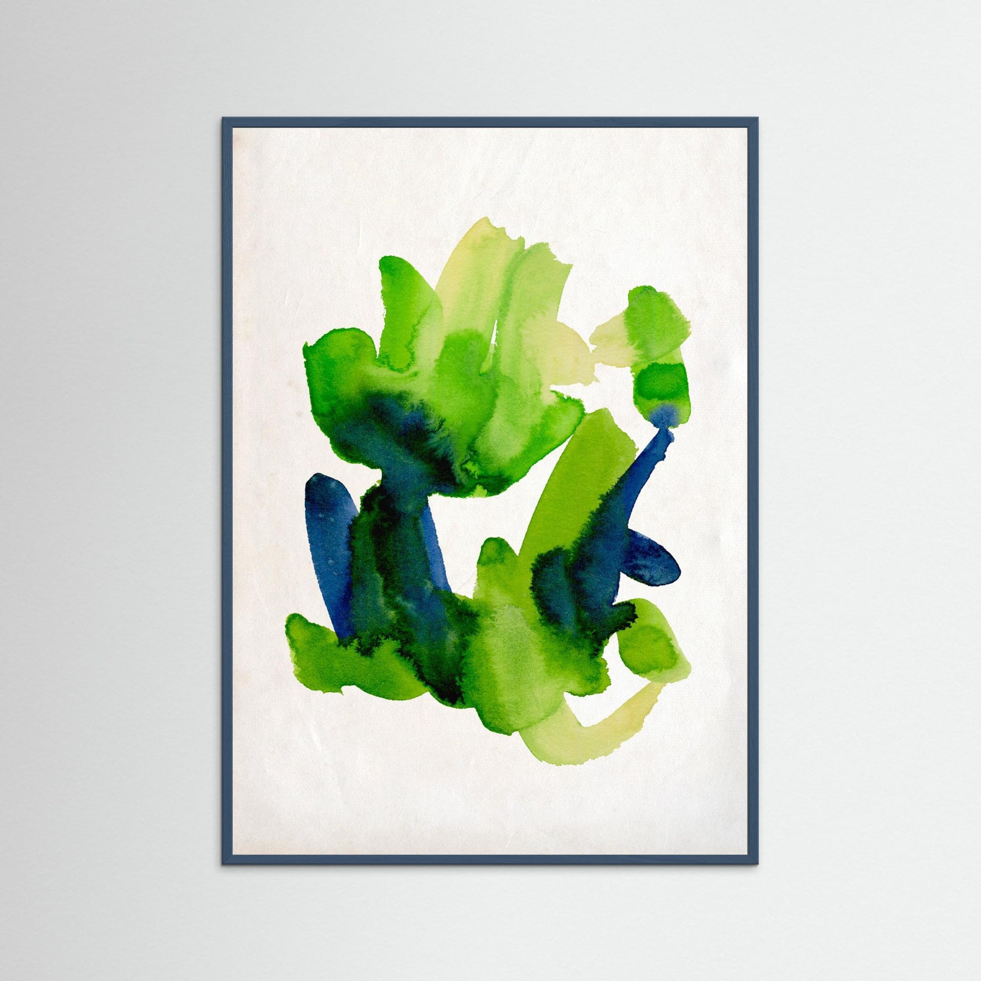 Ataraxie n°03