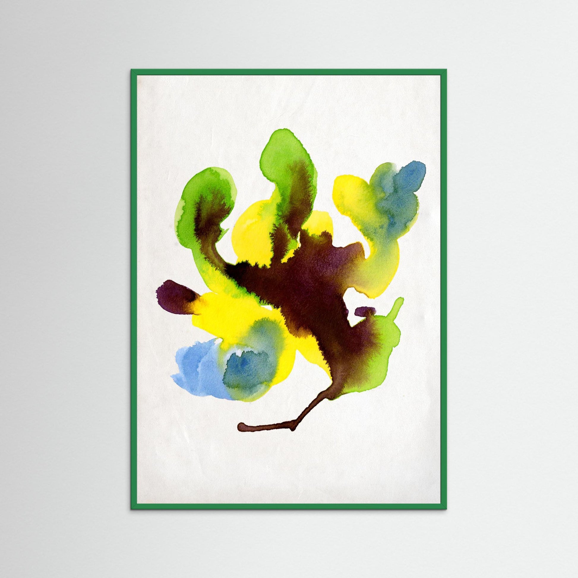 Ataraxie n°06