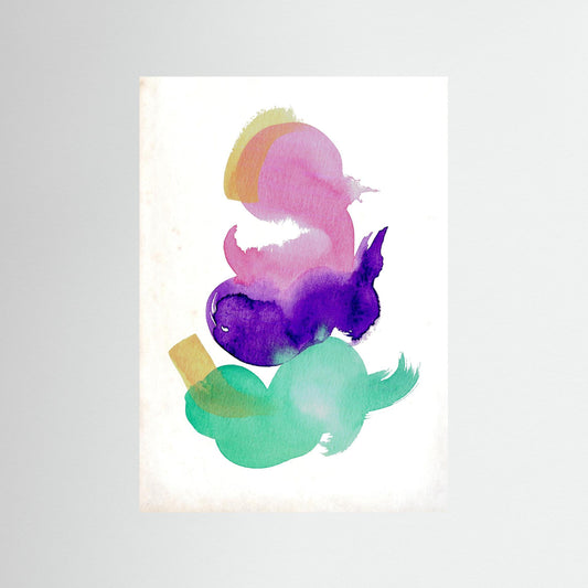 Ataraxie n°08
