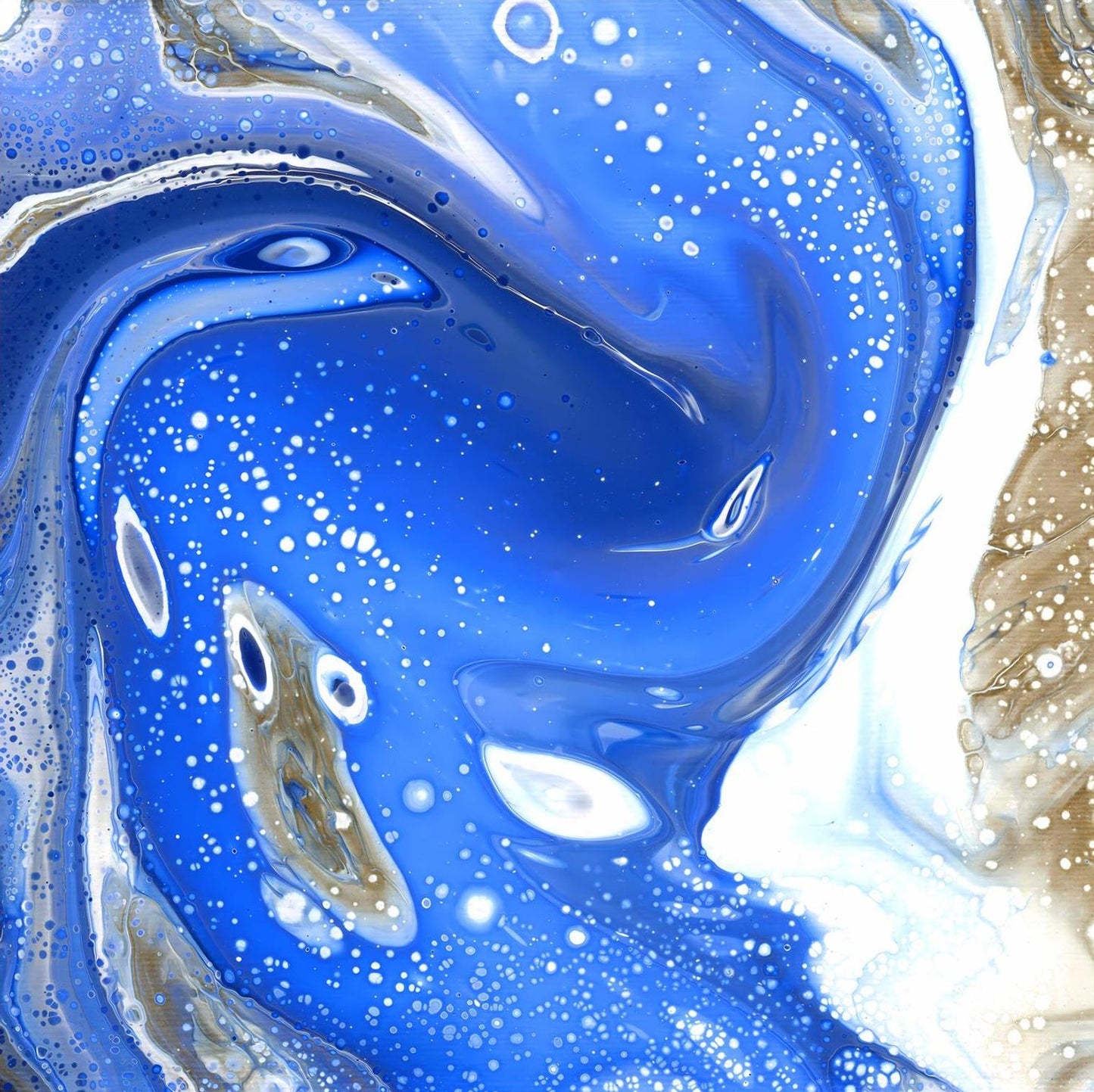 Le Serpent de Mer