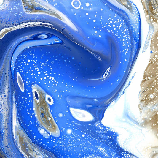 Le Serpent de Mer
