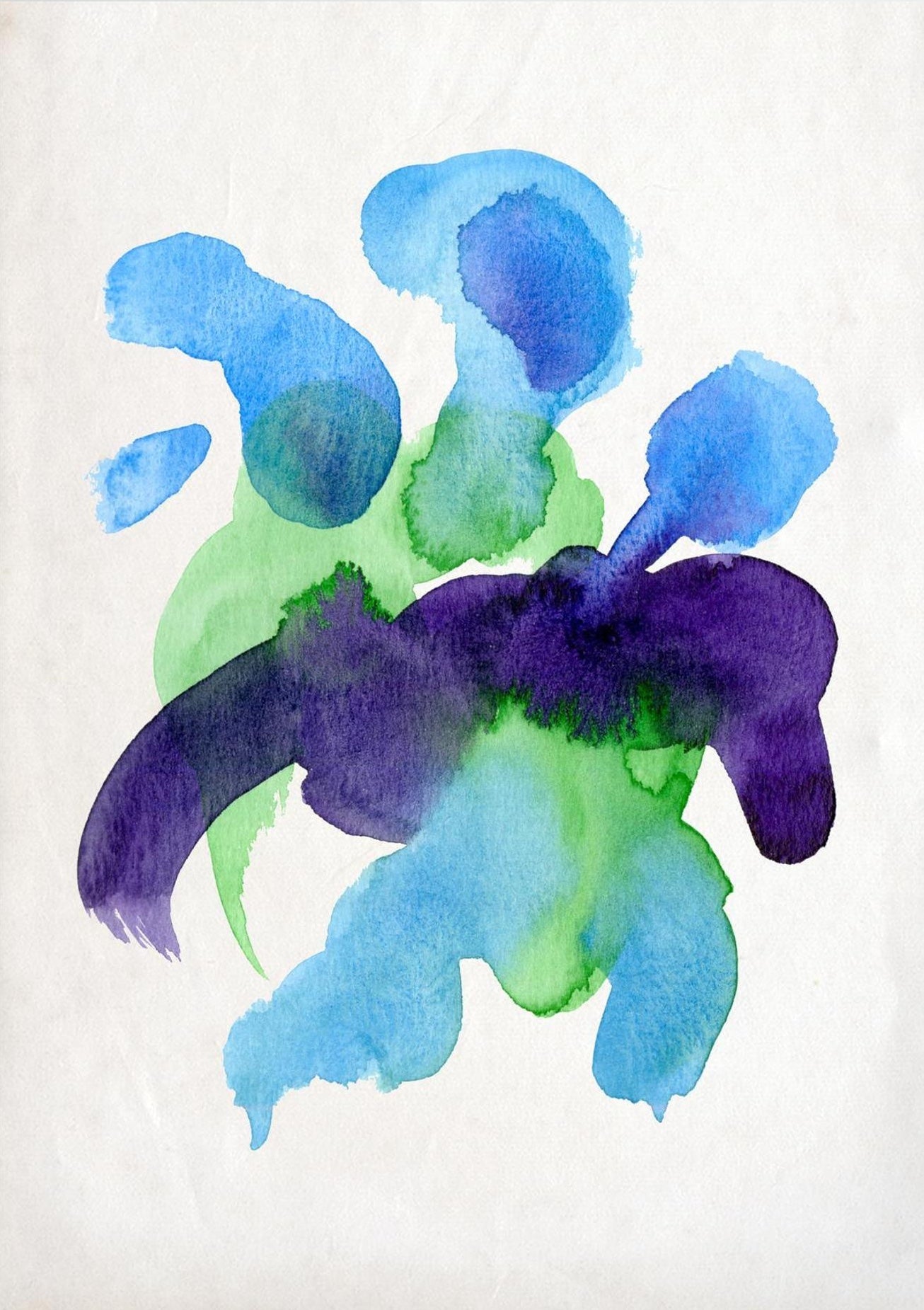 Ataraxie n°05