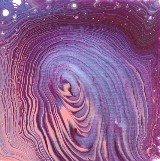 Reflet n°2