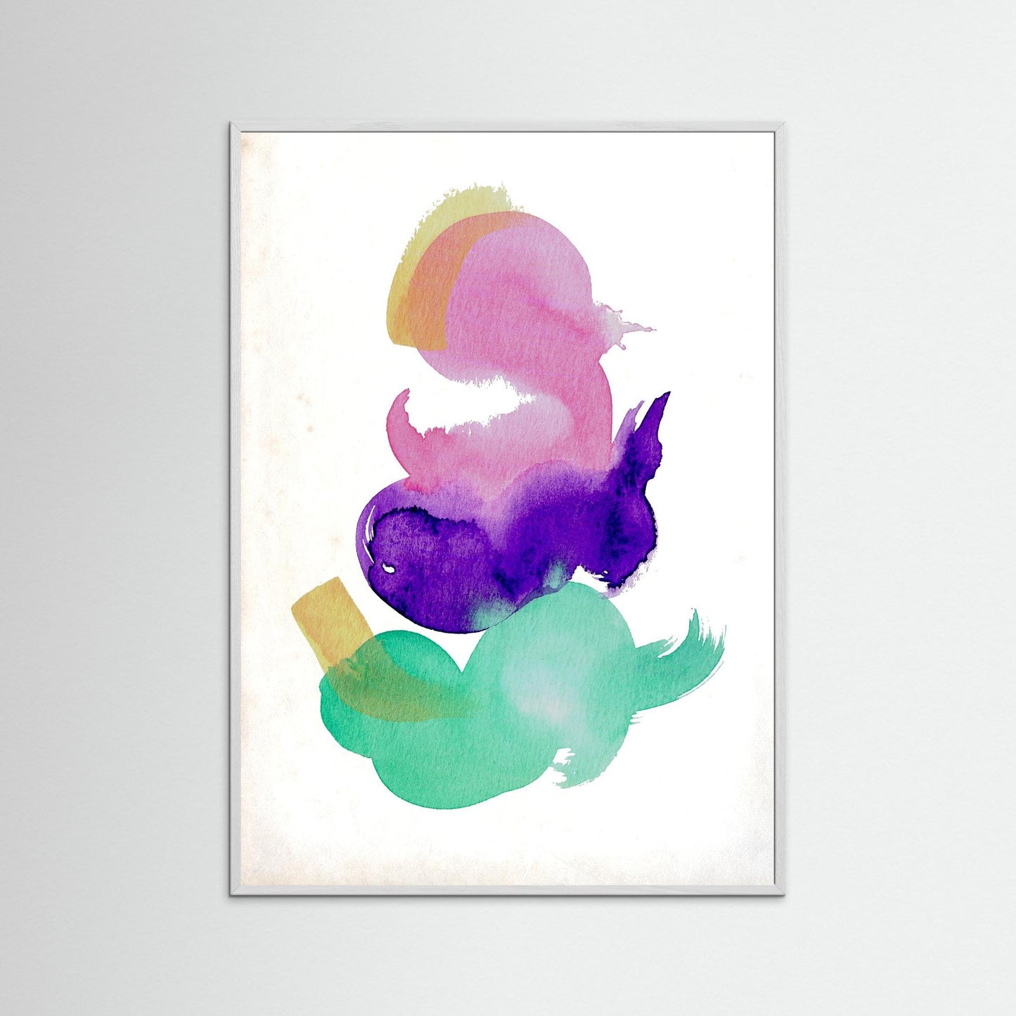 Ataraxie n°08