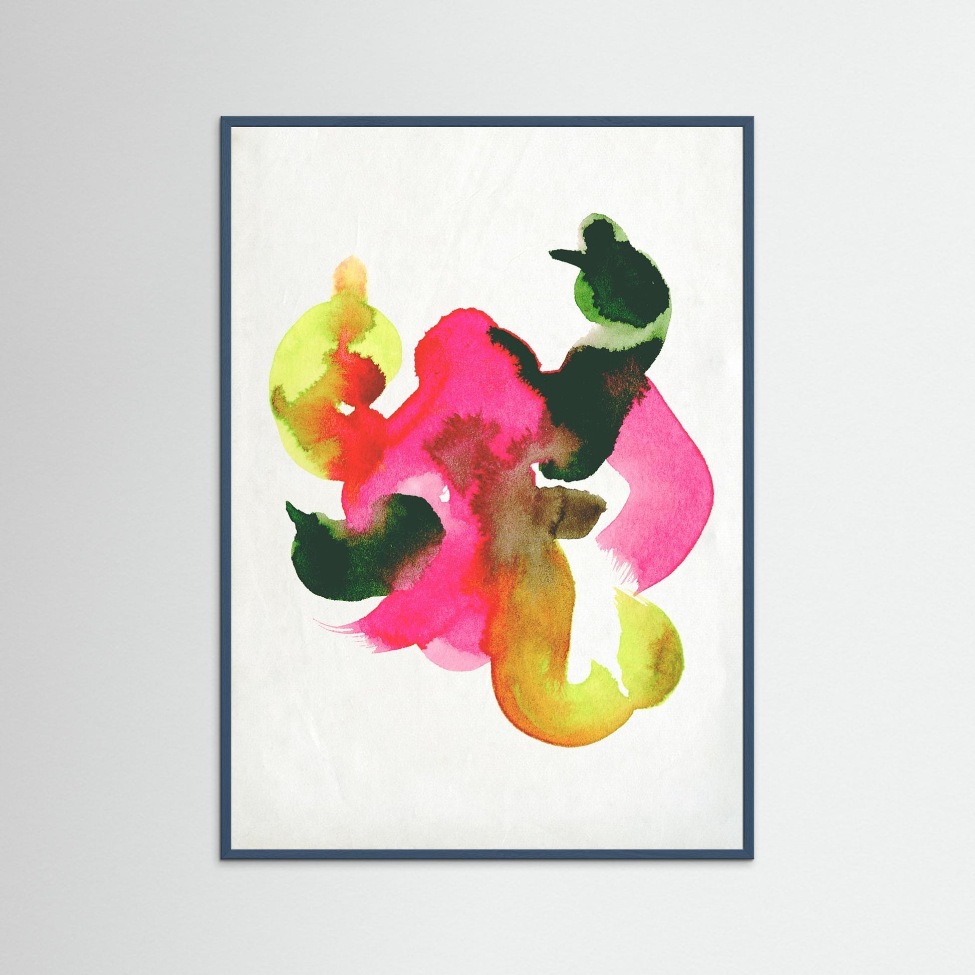 ataraxie n°09