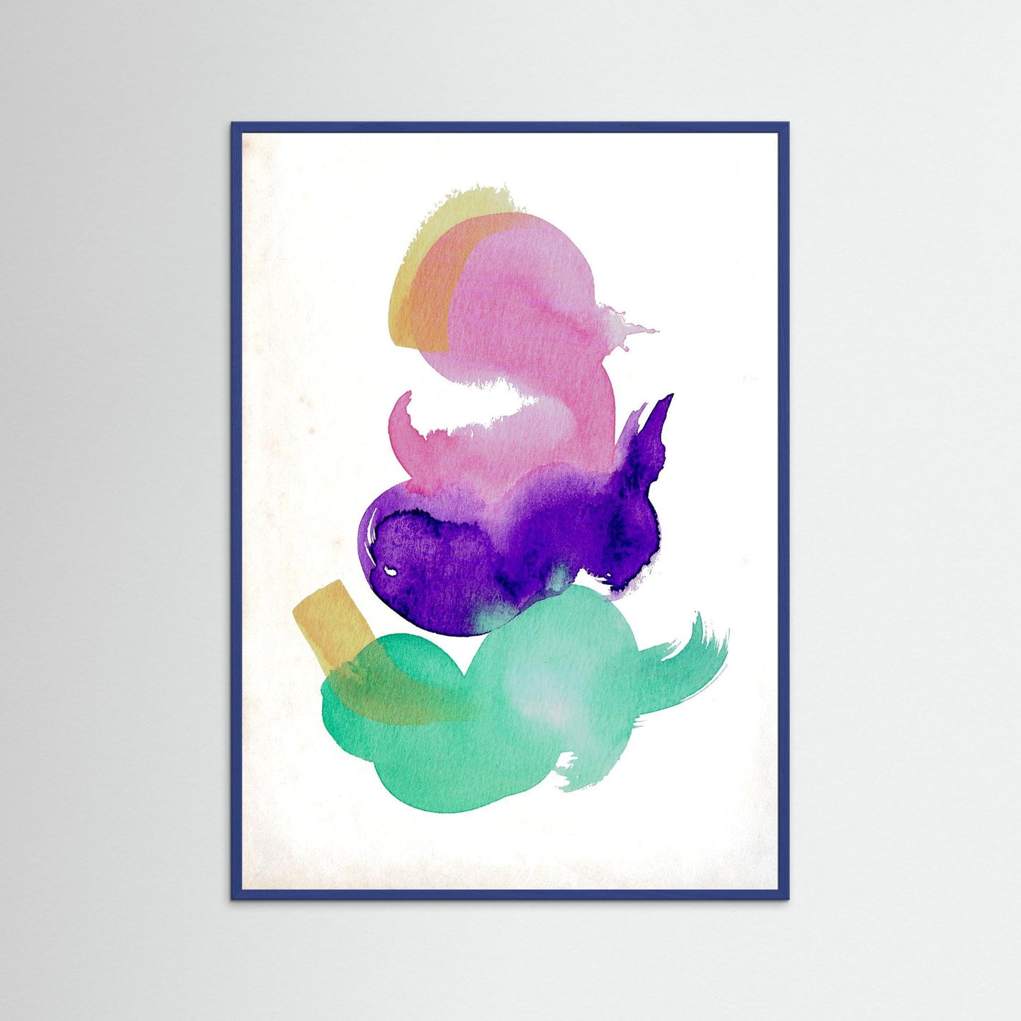 Ataraxie n°08