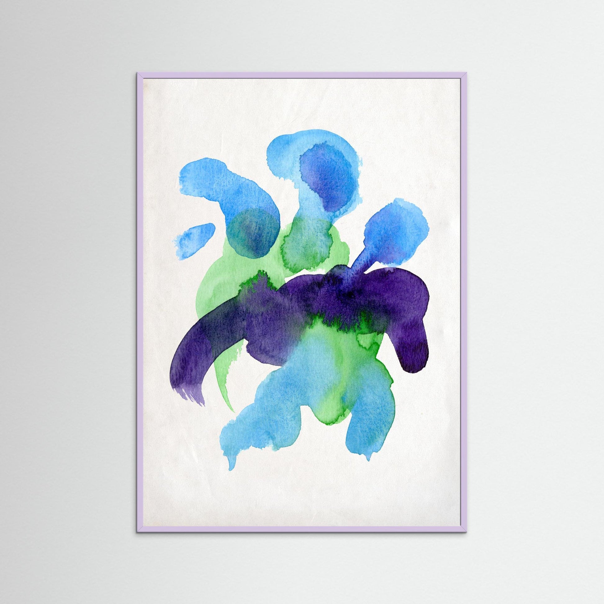 Ataraxie n°05