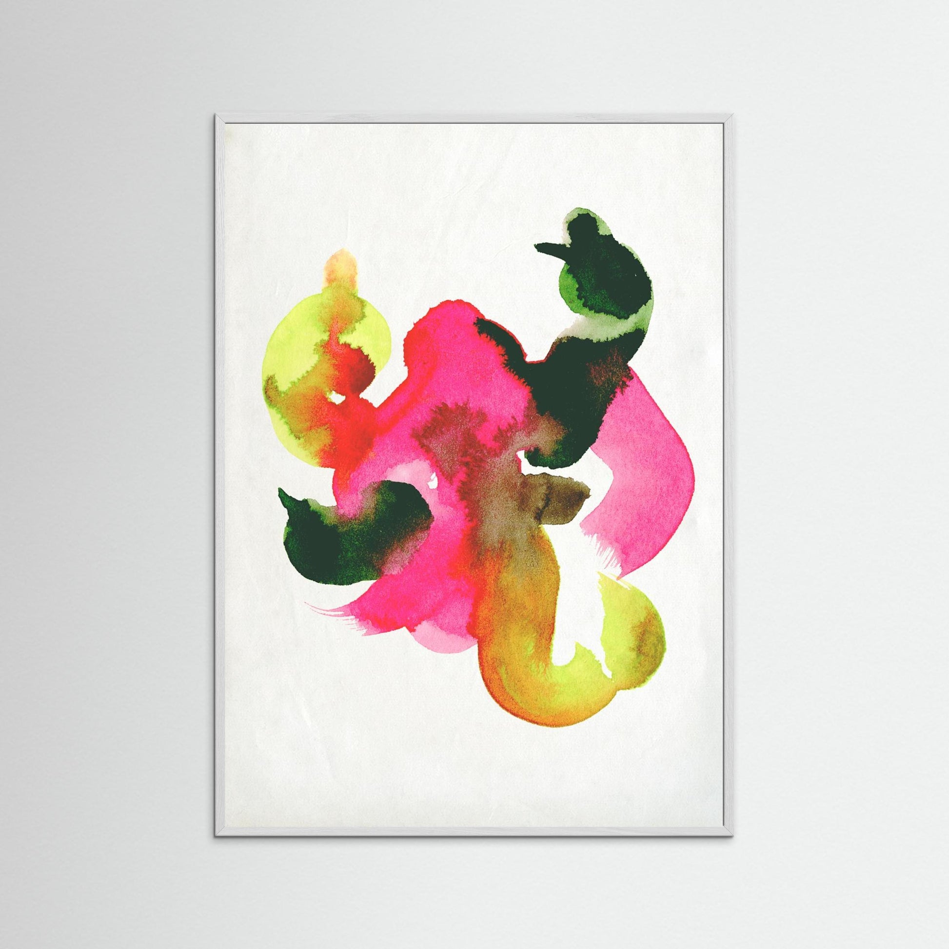 ataraxie n°09