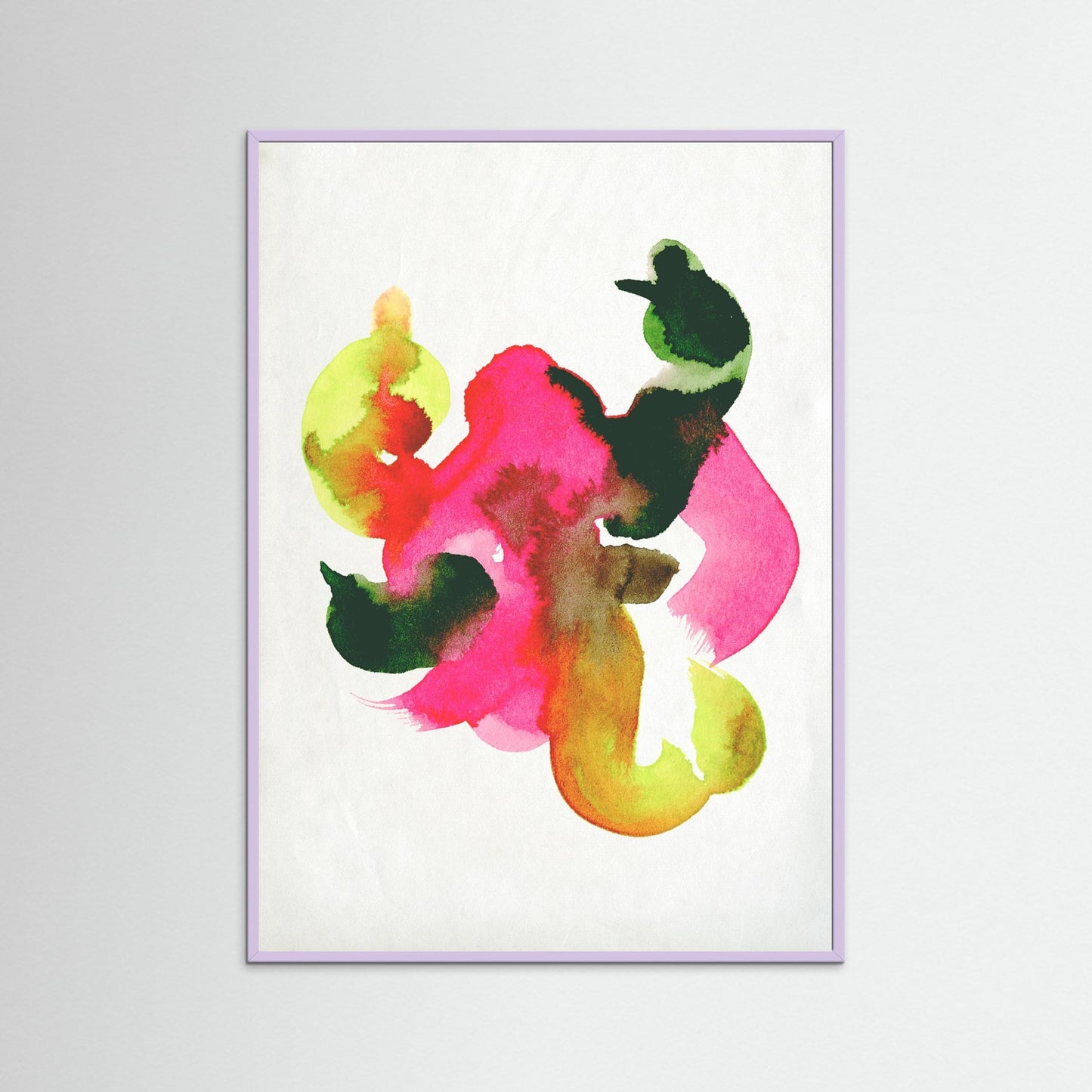 ataraxie n°09